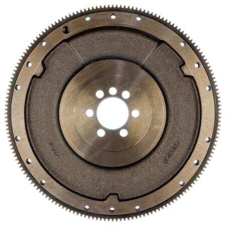 Exedy 69-74 Checker Marathon 5.7L Flywheel, Fwgm103 FWGM103